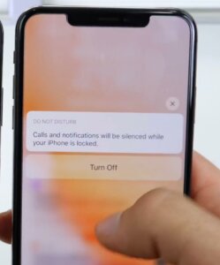 faster 3d in iOS 13 beta 7
