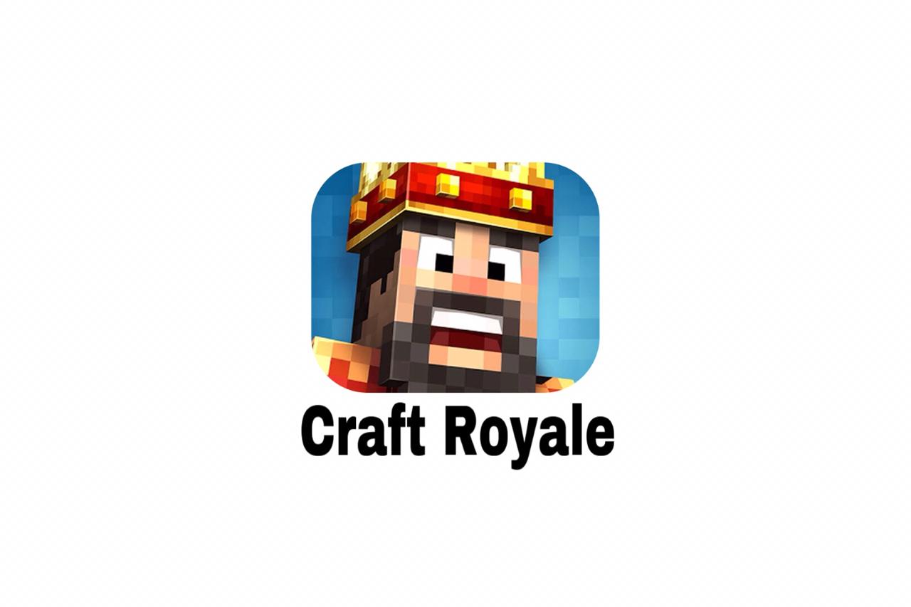 free for ios download 2DCraft free for ios download 2DCraft