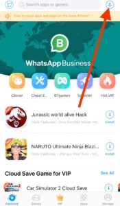 Downloads