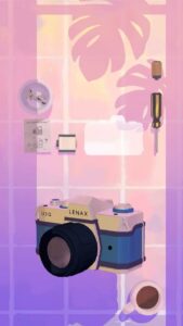 Assemble with care (Apple Arcade)
