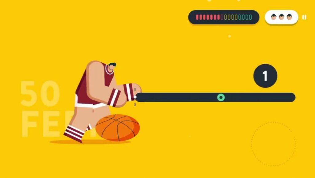 Big time sports apple arcade