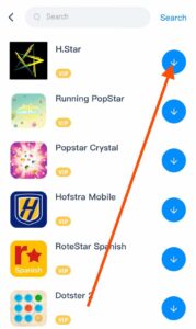 Hotstar VIP hack iOS free download