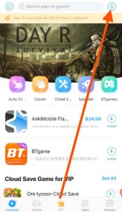 Downloads