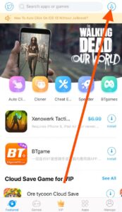 Downloads