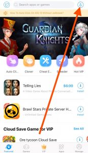 Download