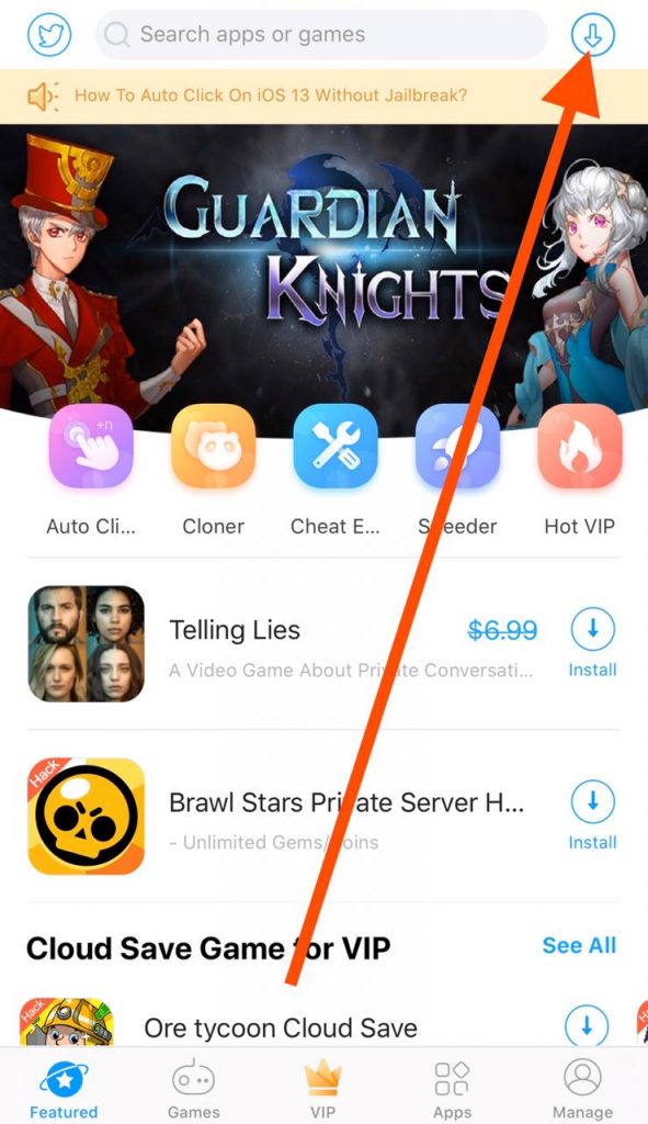 Download