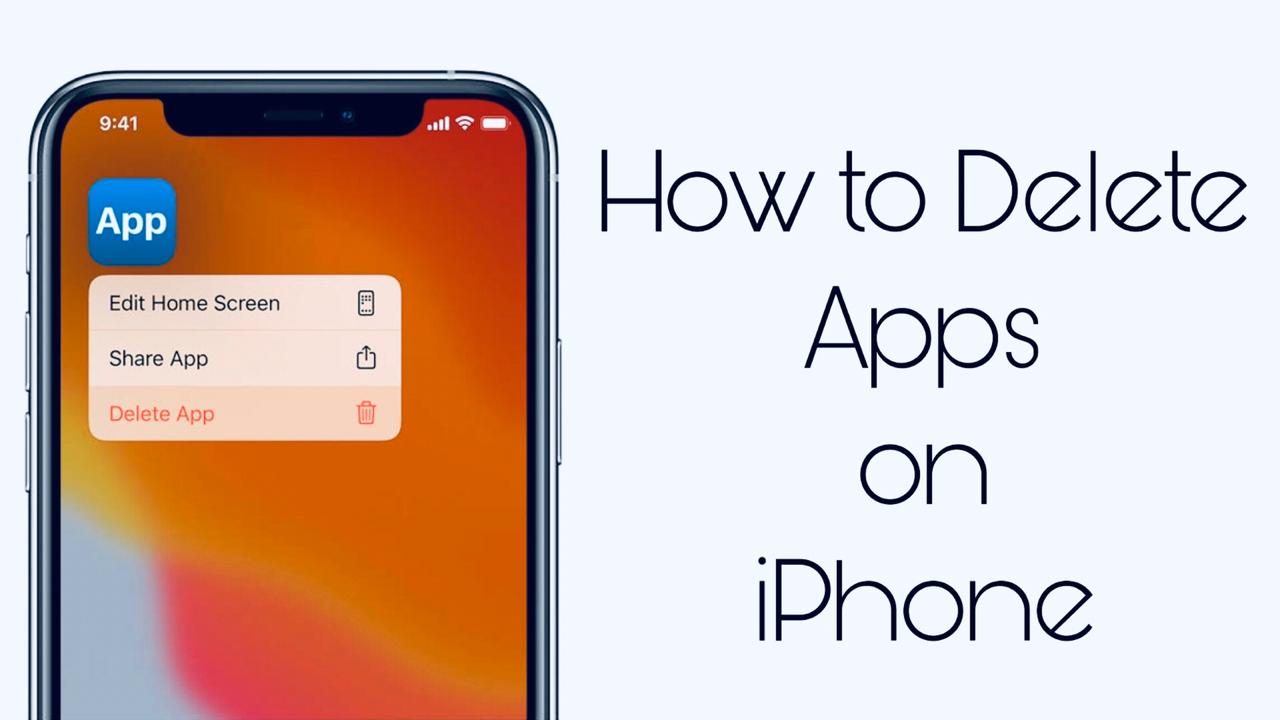 How to close all apps on ios 13 Idea