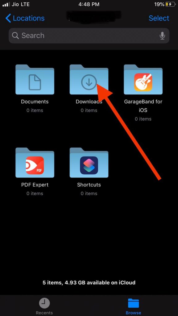 how to download file iphone how to download file iphone