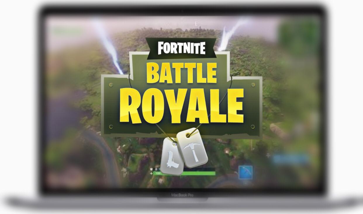 fortnite for mac slow fortnite for mac slow