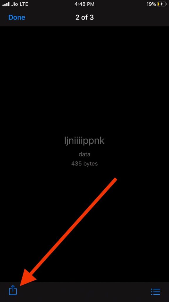 how to save pdf on iphone how to save pdf on iphone