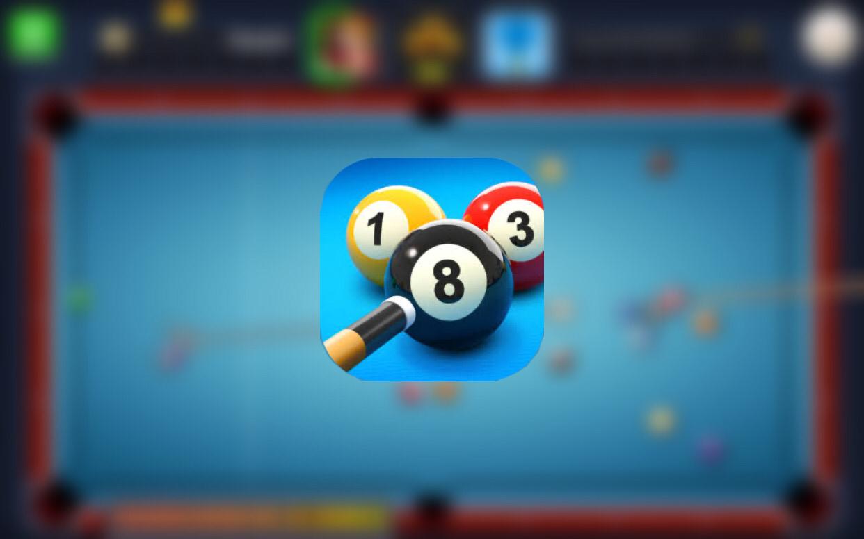 8 ball pool ultimate hack 4.3 rar 8 ball pool ultimate hack 4.3 rar