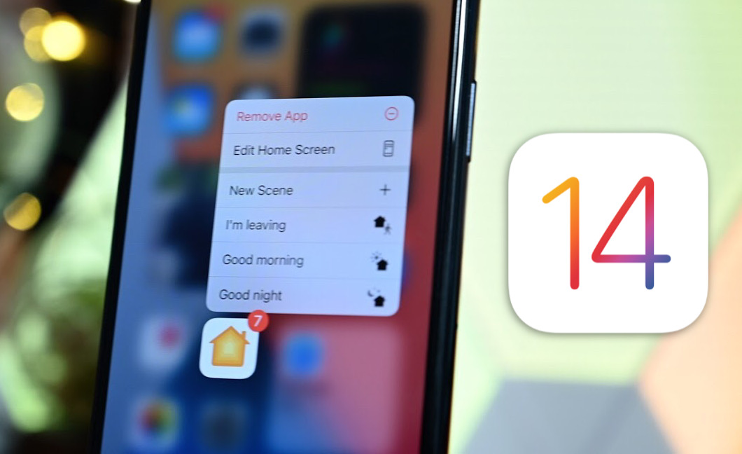 how to bring back apps you removed from home screen